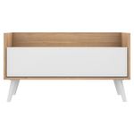 mesa-de-cabeceira-80-cm-com-pes-retro-multimoveis-rustic-branco-mesa-de-cabeceira-80-cm-com-pes-retro-multimoveis-rustic-branco