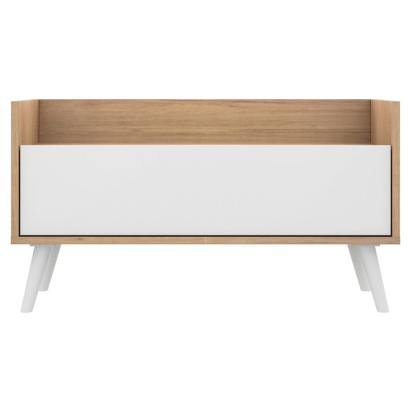 mesa-de-cabeceira-80-cm-com-pes-retro-multimoveis-rustic-branco-mesa-de-cabeceira-80-cm-com-pes-retro-multimoveis-rustic-branco
