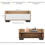 gabinete-armario-banheiro-80-cm-com-pes-quadrados-multimoveis-rustic-branco-preto-gabinete-armario-banheiro-80-cm-com-pes-quadrados-multimoveis-rustic-branco-preto