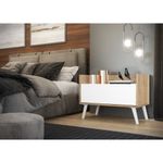 mesa-de-cabeceira-80-cm-com-pes-retro-multimoveis-rustic-branco-mesa-de-cabeceira-80-cm-com-pes-retro-multimoveis-rustic-branco
