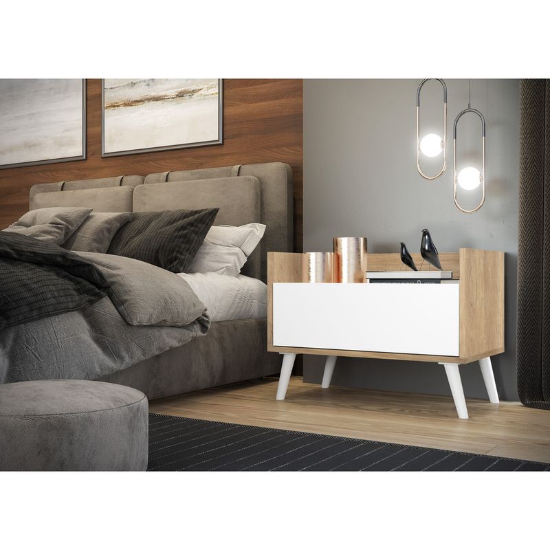mesa-de-cabeceira-80-cm-com-pes-retro-multimoveis-rustic-branco-mesa-de-cabeceira-80-cm-com-pes-retro-multimoveis-rustic-branco