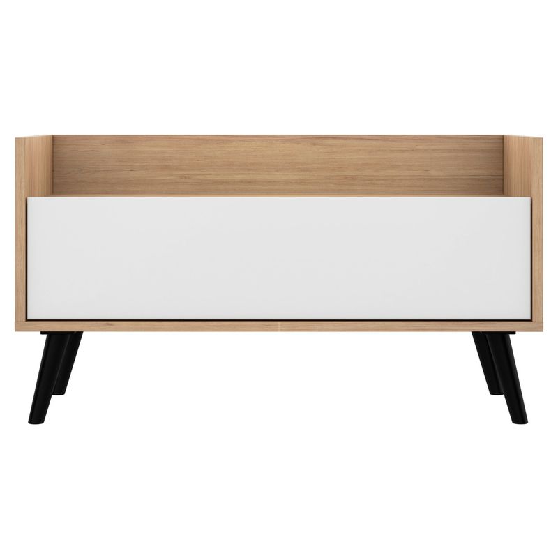 mesa-de-cabeceira-80-cm-com-pes-retro-multimoveis-rustic-branco-preto-mesa-de-cabeceira-80-cm-com-pes-retro-multimoveis-rustic-branco-preto