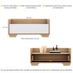 gabinete-armario-banheiro-80-cm-com-pes-quadrados-multimoveis-rustic-branco-natural-gabinete-armario-banheiro-80-cm-com-pes-quadrados-multimoveis-rustic-branco-natural