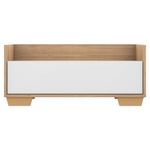 gabinete-armario-banheiro-80-cm-com-pes-quadrados-multimoveis-rustic-branco-natural-gabinete-armario-banheiro-80-cm-com-pes-quadrados-multimoveis-rustic-branco-natural