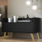 mesa-de-cabeceira-80-cm-com-pes-retro-multimoveis-preta-natural-mesa-de-cabeceira-80-cm-com-pes-retro-multimoveis-preta-natural