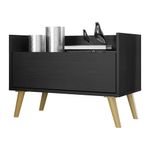 mesa-de-cabeceira-80-cm-com-pes-retro-multimoveis-preta-natural-mesa-de-cabeceira-80-cm-com-pes-retro-multimoveis-preta-natural