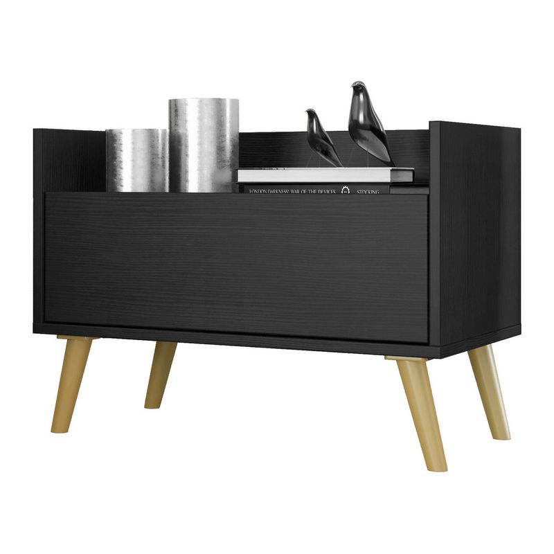 mesa-de-cabeceira-80-cm-com-pes-retro-multimoveis-preta-natural-mesa-de-cabeceira-80-cm-com-pes-retro-multimoveis-preta-natural