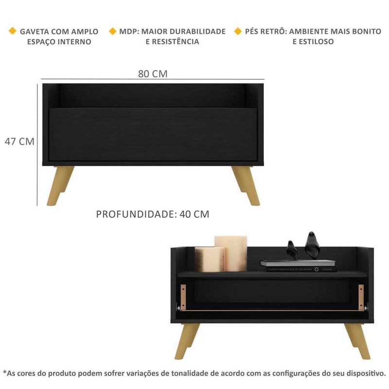 mesa-de-cabeceira-80-cm-com-pes-retro-multimoveis-preta-natural-mesa-de-cabeceira-80-cm-com-pes-retro-multimoveis-preta-natural