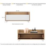 gabinete-armario-banheiro-80-cm-com-rodizios-multimoveis-rustic-branco-gabinete-armario-banheiro-80-cm-com-rodizios-multimoveis-rustic-branco