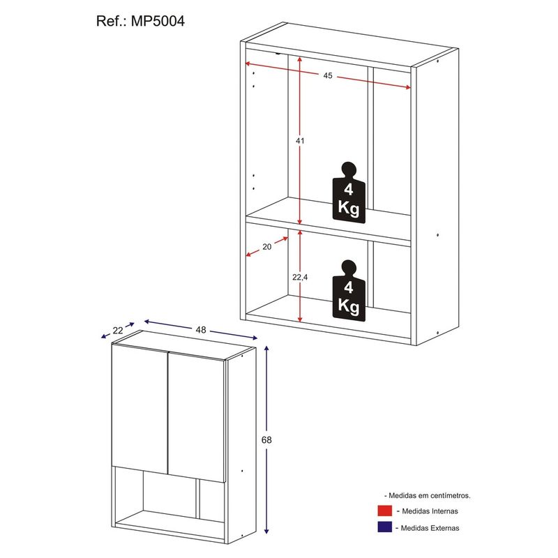 armario-lavanderia-com-2-portas-multimoveis-branco-armario-lavanderia-com-2-portas-multimoveis-branco