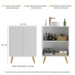 gabinete-banheiro-2-portas-retro-63cm-multimoveis-mp5006-branco-natural-gabinete-banheiro-2-portas-retro-63cm-multimoveis-mp5006-branco-natural