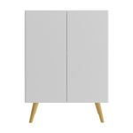 gabinete-banheiro-2-portas-retro-63cm-multimoveis-mp5006-branco-natural-gabinete-banheiro-2-portas-retro-63cm-multimoveis-mp5006-branco-natural