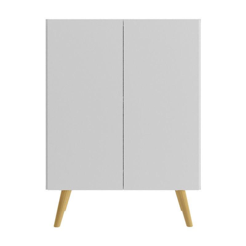 gabinete-banheiro-2-portas-retro-63cm-multimoveis-mp5006-branco-natural-gabinete-banheiro-2-portas-retro-63cm-multimoveis-mp5006-branco-natural