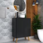 gabinete-banheiro-2-portas-retro-63cm-multimoveis-mp5006-preto-natural-gabinete-banheiro-2-portas-retro-63cm-multimoveis-mp5006-preto-natural