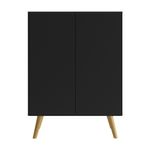 gabinete-banheiro-2-portas-retro-63cm-multimoveis-mp5006-preto-natural-gabinete-banheiro-2-portas-retro-63cm-multimoveis-mp5006-preto-natural