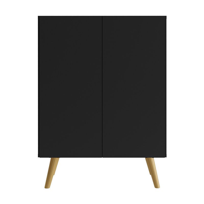 gabinete-banheiro-2-portas-retro-63cm-multimoveis-mp5006-preto-natural-gabinete-banheiro-2-portas-retro-63cm-multimoveis-mp5006-preto-natural