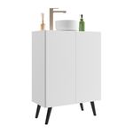 gabinete-banheiro-2-portas-retro-63cm-multimoveis-mp5006-branco-preto-gabinete-banheiro-2-portas-retro-63cm-multimoveis-mp5006-branco-preto