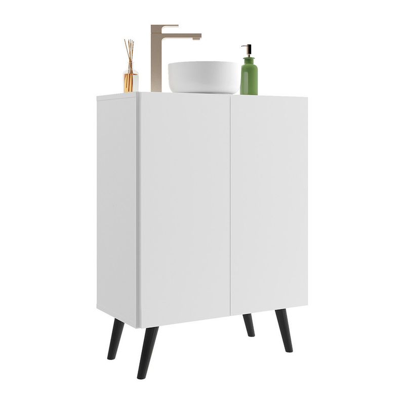 gabinete-banheiro-2-portas-retro-63cm-multimoveis-mp5006-branco-preto-gabinete-banheiro-2-portas-retro-63cm-multimoveis-mp5006-branco-preto