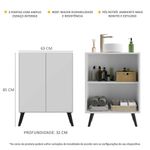 gabinete-banheiro-2-portas-retro-63cm-multimoveis-mp5006-branco-preto-gabinete-banheiro-2-portas-retro-63cm-multimoveis-mp5006-branco-preto