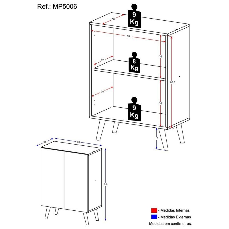 gabinete-banheiro-2-portas-retro-63cm-multimoveis-mp5006-branco-preto-gabinete-banheiro-2-portas-retro-63cm-multimoveis-mp5006-branco-preto