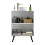 gabinete-banheiro-2-portas-retro-63cm-multimoveis-mp5006-branco-preto-gabinete-banheiro-2-portas-retro-63cm-multimoveis-mp5006-branco-preto