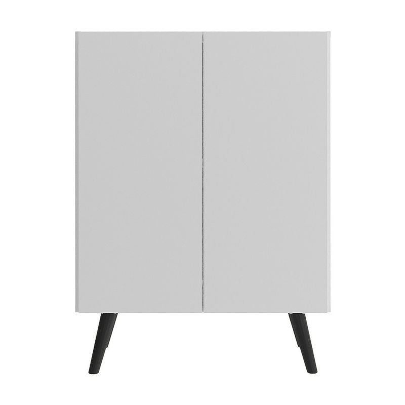 gabinete-banheiro-2-portas-retro-63cm-multimoveis-mp5006-branco-preto-gabinete-banheiro-2-portas-retro-63cm-multimoveis-mp5006-branco-preto