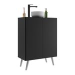 gabinete-banheiro-2-portas-retro-63cm-multimoveis-mp5006-preto-branco-gabinete-banheiro-2-portas-retro-63cm-multimoveis-mp5006-preto-branco