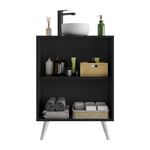 gabinete-banheiro-2-portas-retro-63cm-multimoveis-mp5006-preto-branco-gabinete-banheiro-2-portas-retro-63cm-multimoveis-mp5006-preto-branco