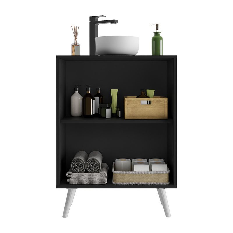 gabinete-banheiro-2-portas-retro-63cm-multimoveis-mp5006-preto-branco-gabinete-banheiro-2-portas-retro-63cm-multimoveis-mp5006-preto-branco