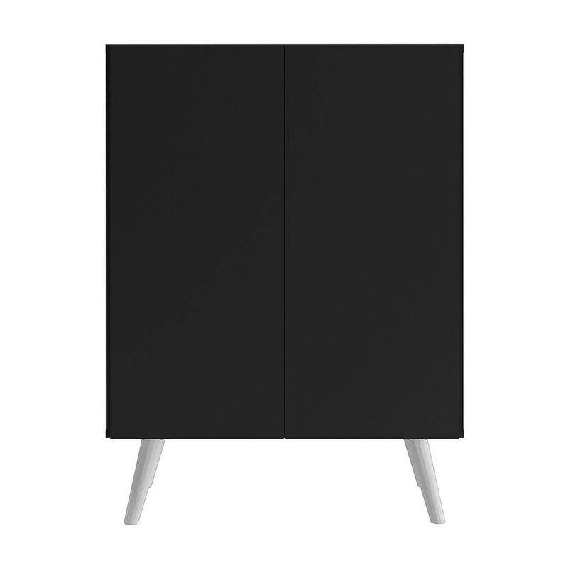 gabinete-banheiro-2-portas-retro-63cm-multimoveis-mp5006-preto-branco-gabinete-banheiro-2-portas-retro-63cm-multimoveis-mp5006-preto-branco