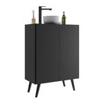 gabinete-banheiro-2-portas-retro-63cm-multimoveis-mp5006-preto-gabinete-banheiro-2-portas-retro-63cm-multimoveis-mp5006-preto
