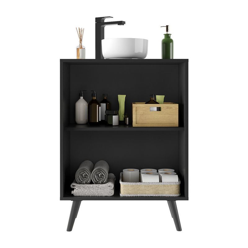 gabinete-banheiro-2-portas-retro-63cm-multimoveis-mp5006-preto-gabinete-banheiro-2-portas-retro-63cm-multimoveis-mp5006-preto