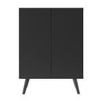 gabinete-banheiro-2-portas-retro-63cm-multimoveis-mp5006-preto-gabinete-banheiro-2-portas-retro-63cm-multimoveis-mp5006-preto