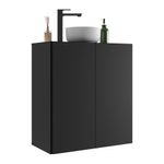 gabinete-banheiro-2-portas-suspenso-63cm-multimoveis-mp5007-preto-gabinete-banheiro-2-portas-suspenso-63cm-multimoveis-mp5007-preto