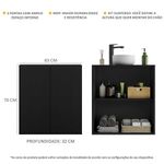 gabinete-banheiro-2-portas-suspenso-63cm-multimoveis-mp5007-preto-gabinete-banheiro-2-portas-suspenso-63cm-multimoveis-mp5007-preto