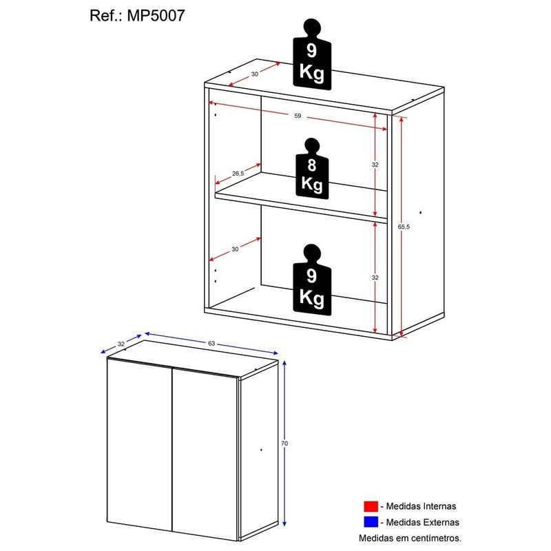 gabinete-banheiro-2-portas-suspenso-63cm-multimoveis-mp5007-branco-gabinete-banheiro-2-portas-suspenso-63cm-multimoveis-mp5007-branco