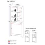 armario-banheiro-para-vaso-sanitario-2-portas-nina-multimoveis-branco-armario-banheiro-para-vaso-sanitario-2-portas-nina-multimoveis-branco