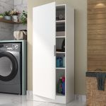 armario-multiuso-lavanderia-com-1-porta-multimoveis-mp5014-branco-armario-multiuso-lavanderia-com-1-porta-multimoveis-mp5014-branco