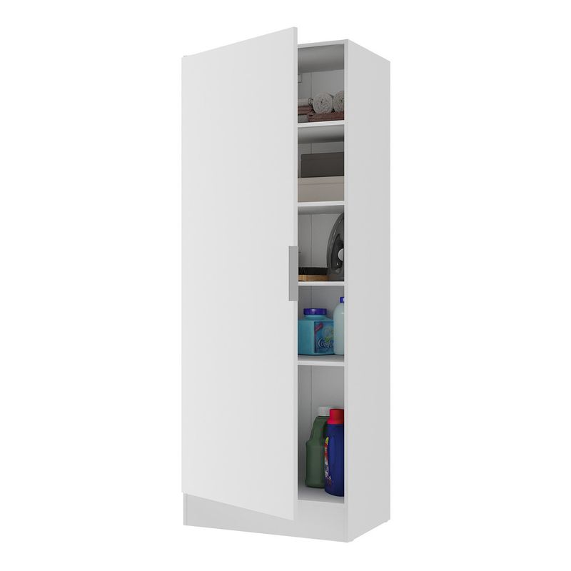 armario-multiuso-lavanderia-com-1-porta-multimoveis-mp5014-branco-armario-multiuso-lavanderia-com-1-porta-multimoveis-mp5014-branco