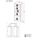 armario-multiuso-lavanderia-com-1-porta-multimoveis-mp5014-branco-armario-multiuso-lavanderia-com-1-porta-multimoveis-mp5014-branco