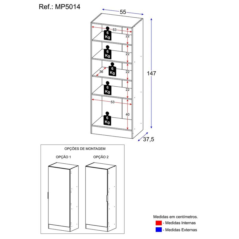 armario-multiuso-lavanderia-com-1-porta-multimoveis-mp5014-branco-armario-multiuso-lavanderia-com-1-porta-multimoveis-mp5014-branco