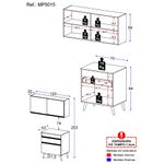 conjunto-lavanderia-multiuso-armario-e-balcao-multimoveis-mp5015-branco-conjunto-lavanderia-multiuso-armario-e-balcao-multimoveis-mp5015-branco