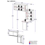 conjunto-lavanderia-multiuso-armario-e-mesa-dobravel-multimoveis-mp5018-branco-conjunto-lavanderia-multiuso-armario-e-mesa-dobravel-multimoveis-mp5018-branco