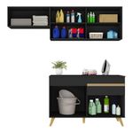 conjunto-lavanderia-multiuso-armario-e-balcao-multimoveis-mp5019-preto-conjunto-lavanderia-multiuso-armario-e-balcao-multimoveis-mp5019-preto