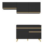 conjunto-lavanderia-multiuso-armario-e-balcao-multimoveis-mp5019-preto-conjunto-lavanderia-multiuso-armario-e-balcao-multimoveis-mp5019-preto