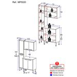 conjunto-lavanderia-multiuso-armario-e-balcao-multimoveis-mp5020-branco-conjunto-lavanderia-multiuso-armario-e-balcao-multimoveis-mp5020-branco