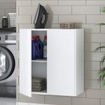 armario-lavanderia-com-2-portas-multimoveis-mp5021-branco-armario-lavanderia-com-2-portas-multimoveis-mp5021-branco