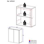 armario-lavanderia-com-2-portas-multimoveis-mp5021-branco-armario-lavanderia-com-2-portas-multimoveis-mp5021-branco