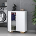 armario-lavanderia-com-2-portas-multimoveis-mp5023-branco-natural-armario-lavanderia-com-2-portas-multimoveis-mp5023-branco-natural