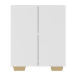 armario-lavanderia-com-2-portas-multimoveis-mp5023-branco-natural-armario-lavanderia-com-2-portas-multimoveis-mp5023-branco-natural